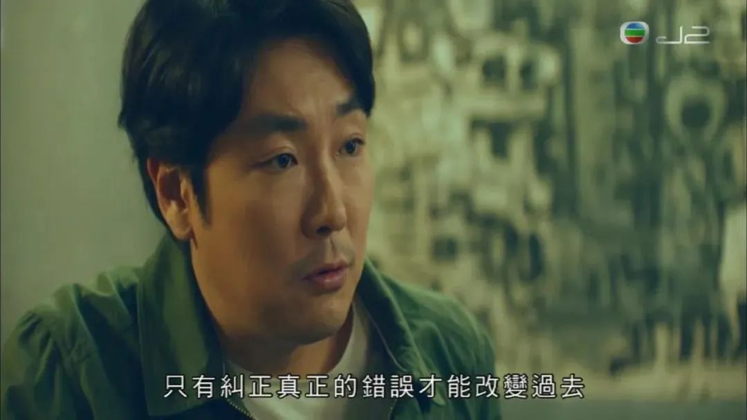 韩剧鱿鱼游戏为什么会这么火爆,和鱿鱼游戏差不多的韩剧十部