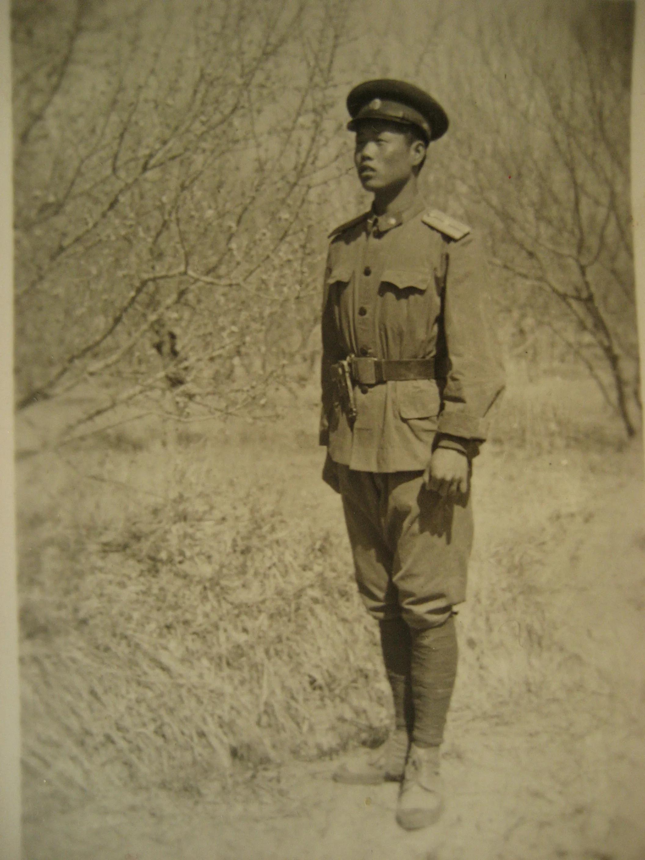 17周年宣传视频,17中宣传片