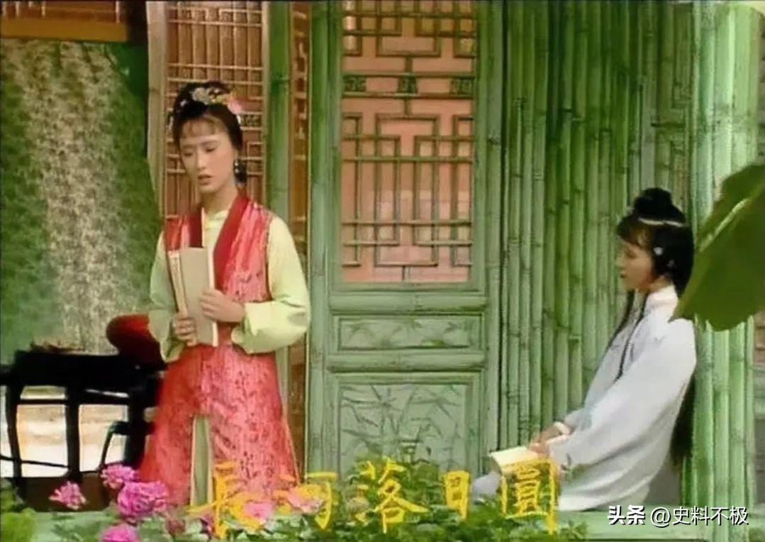 古代用纸糊窗户更有可能用什么纸,古代的糊窗户纸