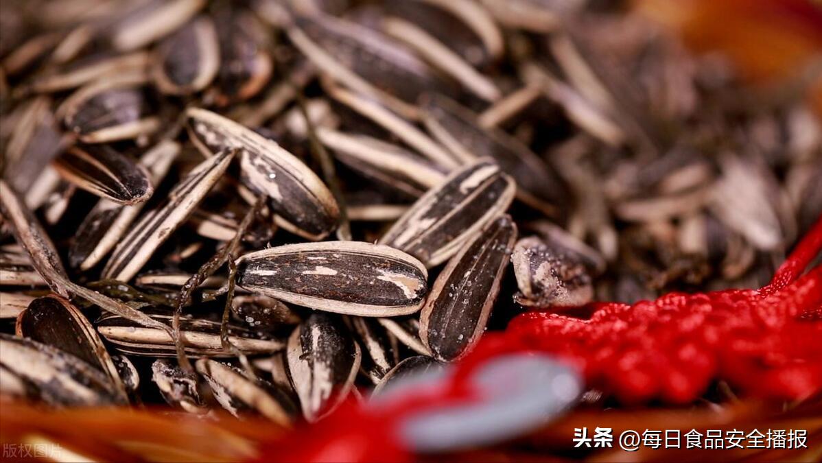 内蒙古食品抽检最新通告,内蒙古食品抽查公告