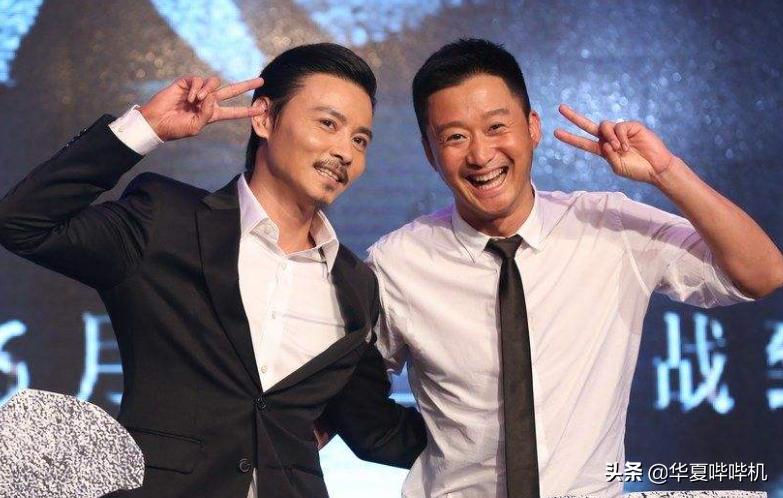 黄渤贾玲沈腾爆笑小品完整版,沈腾黄渤贾玲疯狂外星人