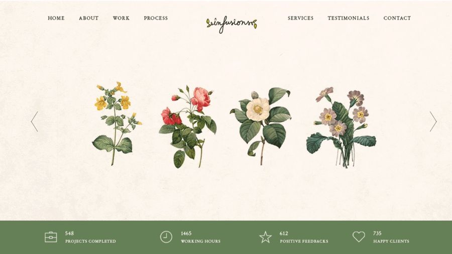 正片叠底的原理和使用效果,正片叠底应用实例