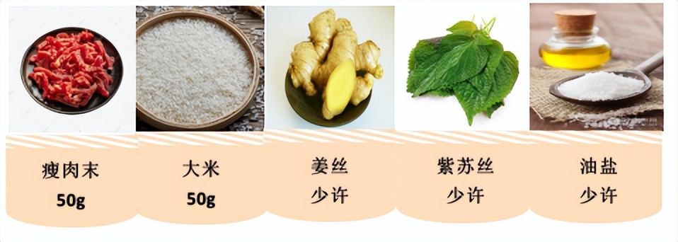 甲流康复期喝什么汤最好,卫健委甲流食疗方