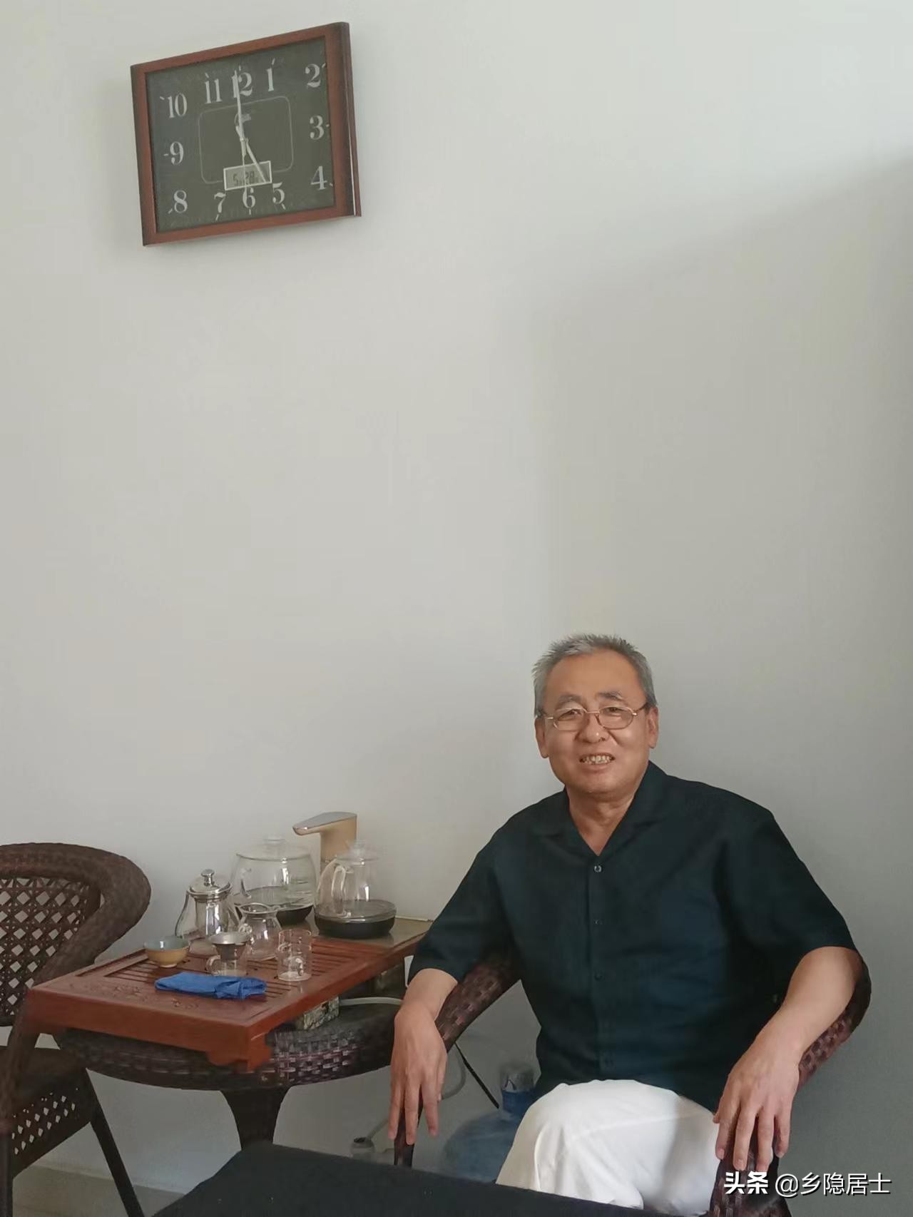 企业发展奋斗散文,一个企业的成长史散文