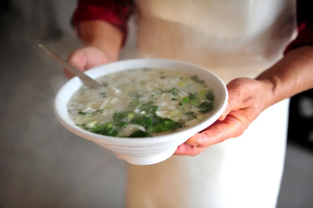 济南夜市网红打卡地点,济南网红打卡地经三路