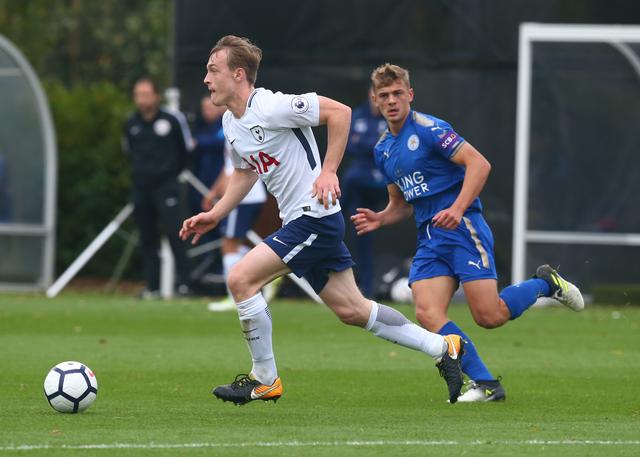 梦幻联动多人对镜,梦幻联动打球