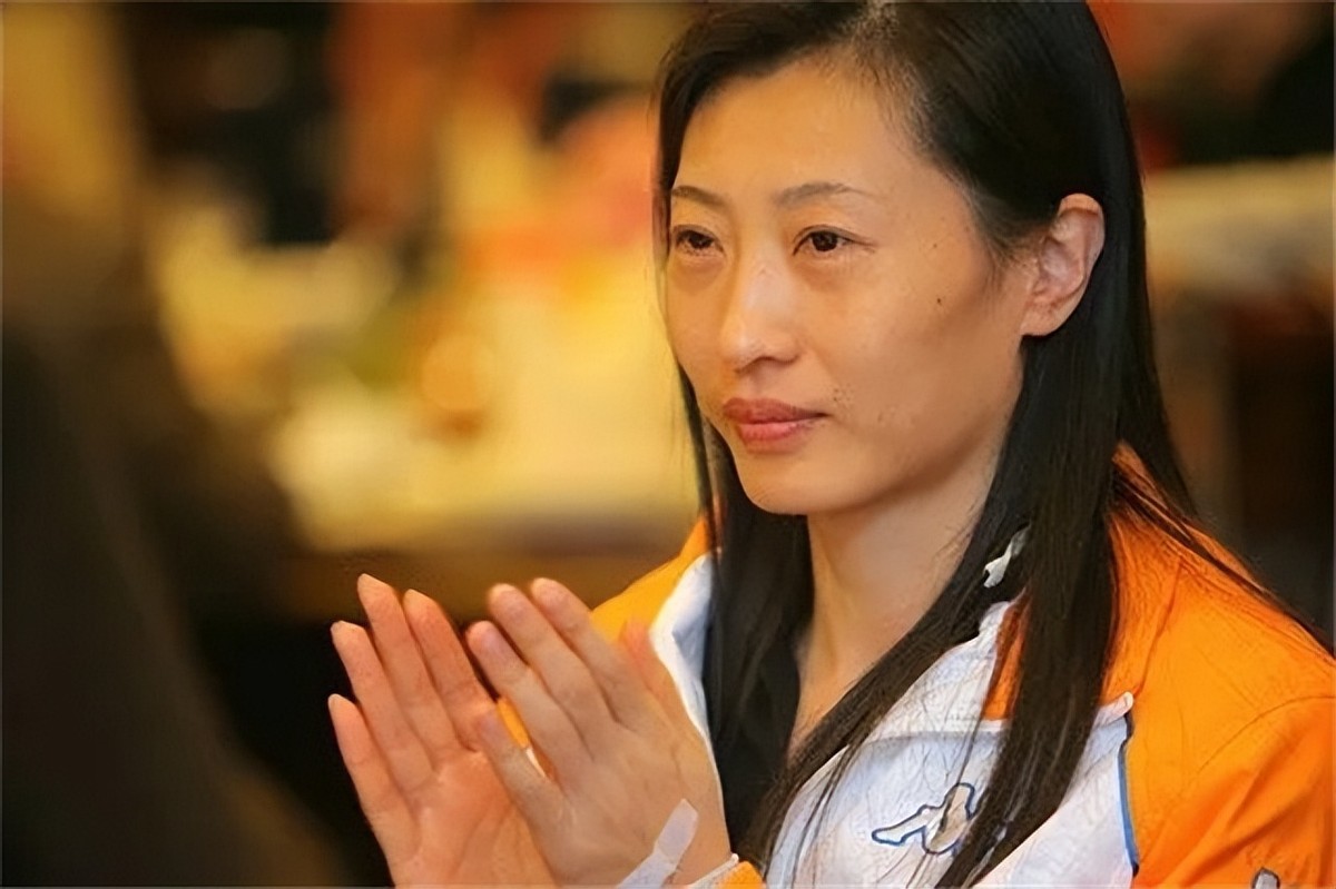 张宁2008羽毛球奥运决赛,张宁奥运夺冠比赛视频