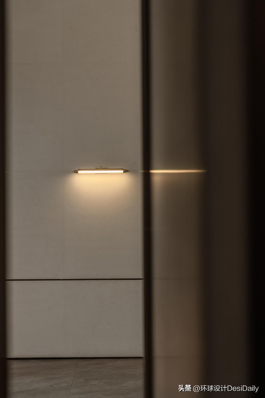 首发.ONE-CU壹方｜中海独墅云著，苏州叙事「环球设计3013期」