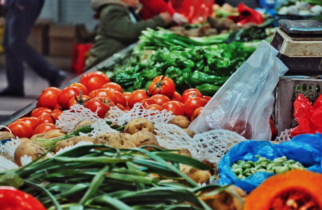 大家注意了这4种蔬菜建议你少买,入夏必买的10种菜