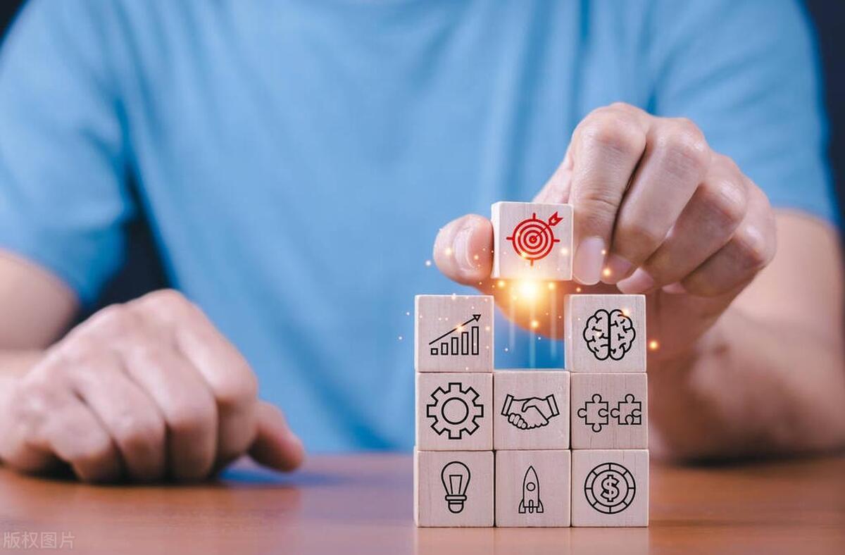 什么是项目管理,项目管理规划和项目管理实施规划