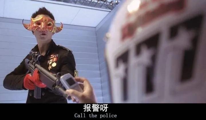 星巴克投诉会给什么补偿,星巴克受害者怎么报警