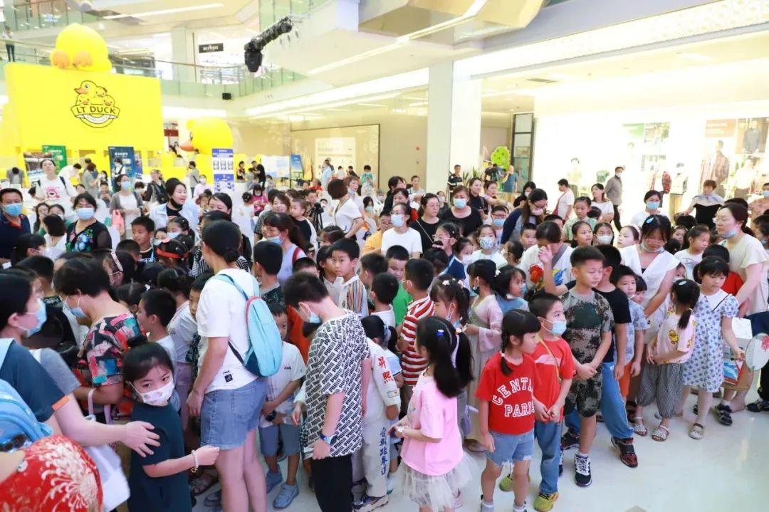 黑莓小镇在哪里,黑莓小镇