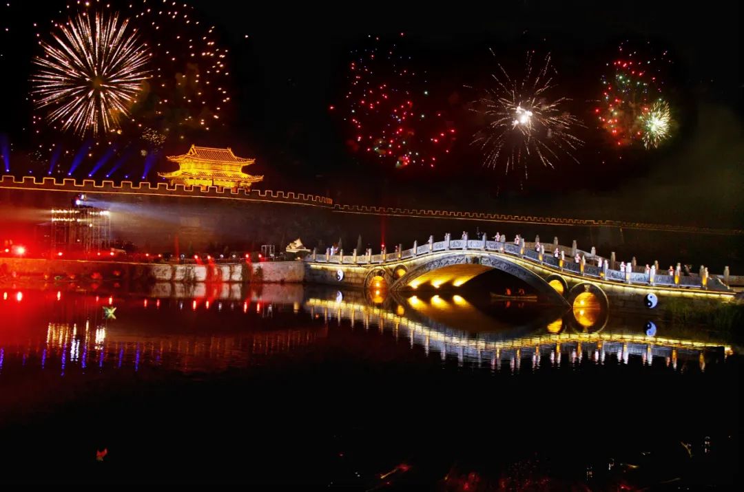 休闲农业和乡村旅游线路图,休闲农业旅游线路推荐