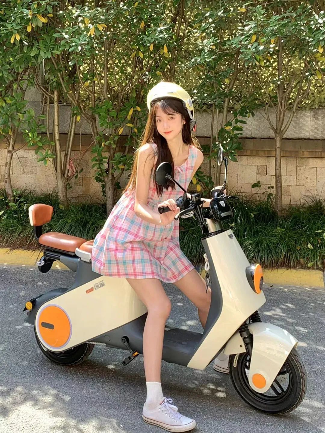 雅迪爱玛台铃小刀绿源电动车推荐,绿源雅迪新日爱玛哪个车子跑得快