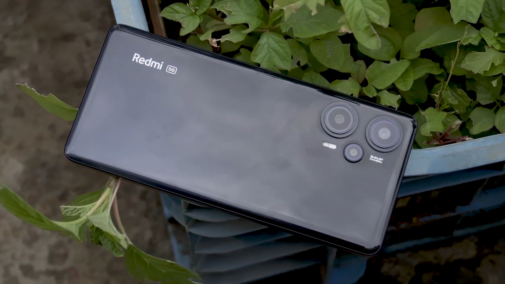 这三款手机目前很值得买,三款性能最强的手机