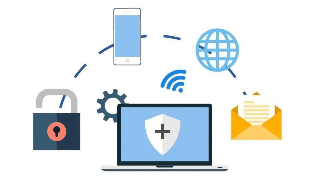 鑻忓窞浼佷笟钀ラ攢,鑻忓窞浼佷笟钀ラ攢鍏徃