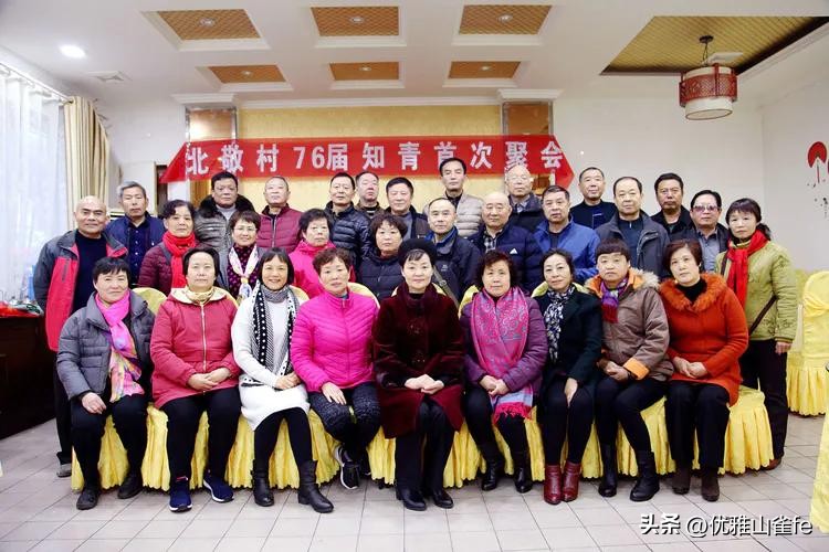 头顶生疮脚下流脓,头顶大包不断流脓