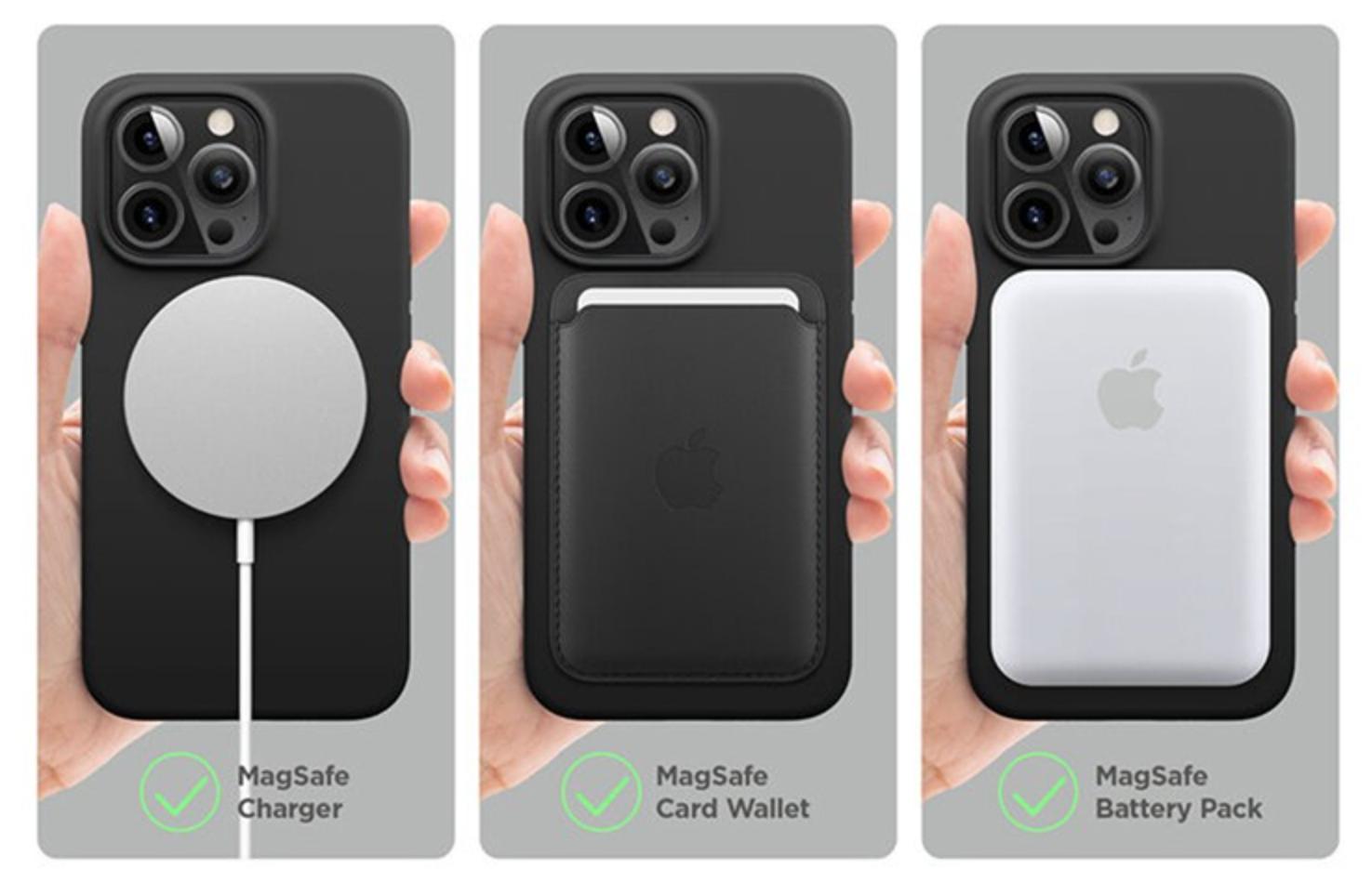 安克anker充电宝测评,安克anker磁吸无线充电宝