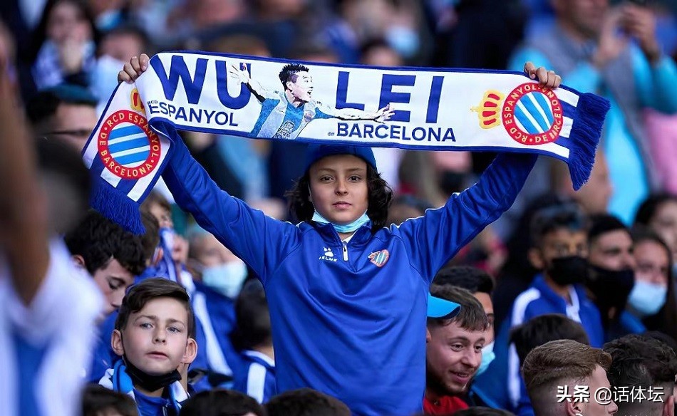 中国足球现状的图片,中国足球现状及图片