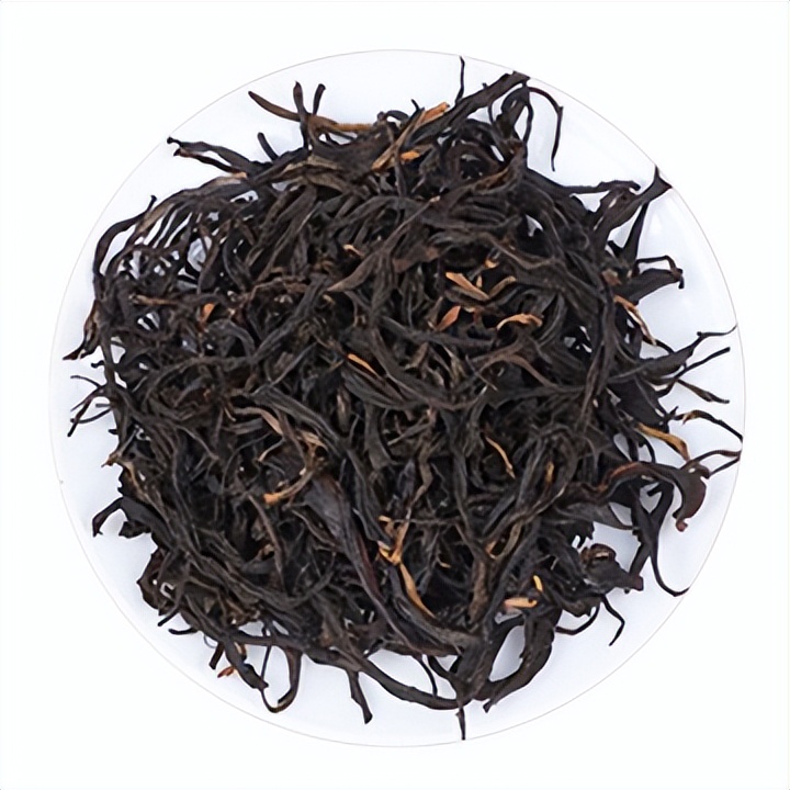 中国名茶排名100,中国名茶百强榜