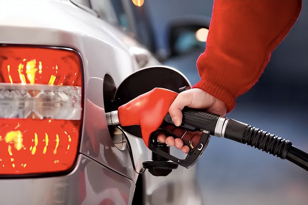 汽象观察：只要不是明文禁止谈燃油车还值不值得入手就是个伪命题