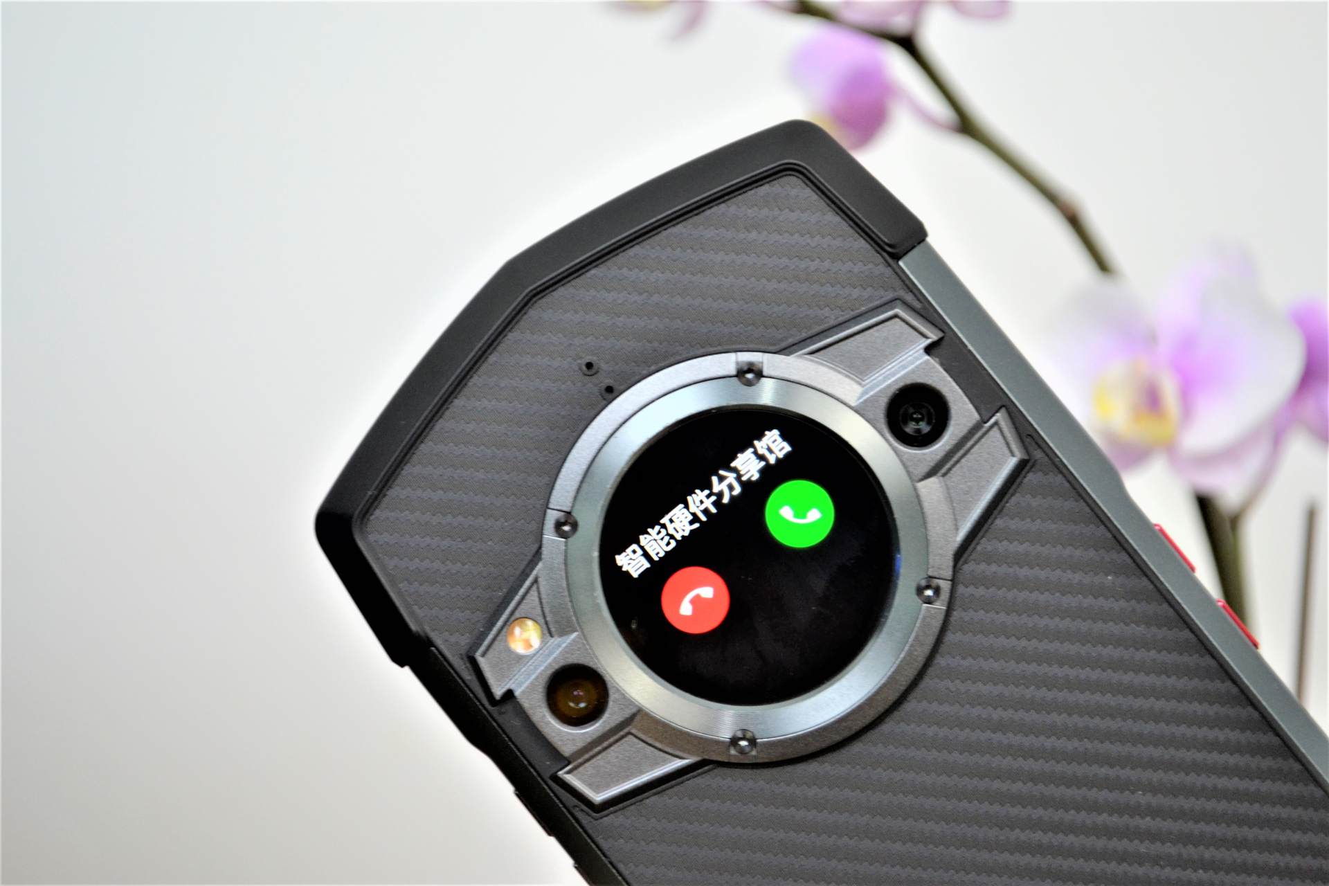 设计很怪异的功能却强大,设计诡异