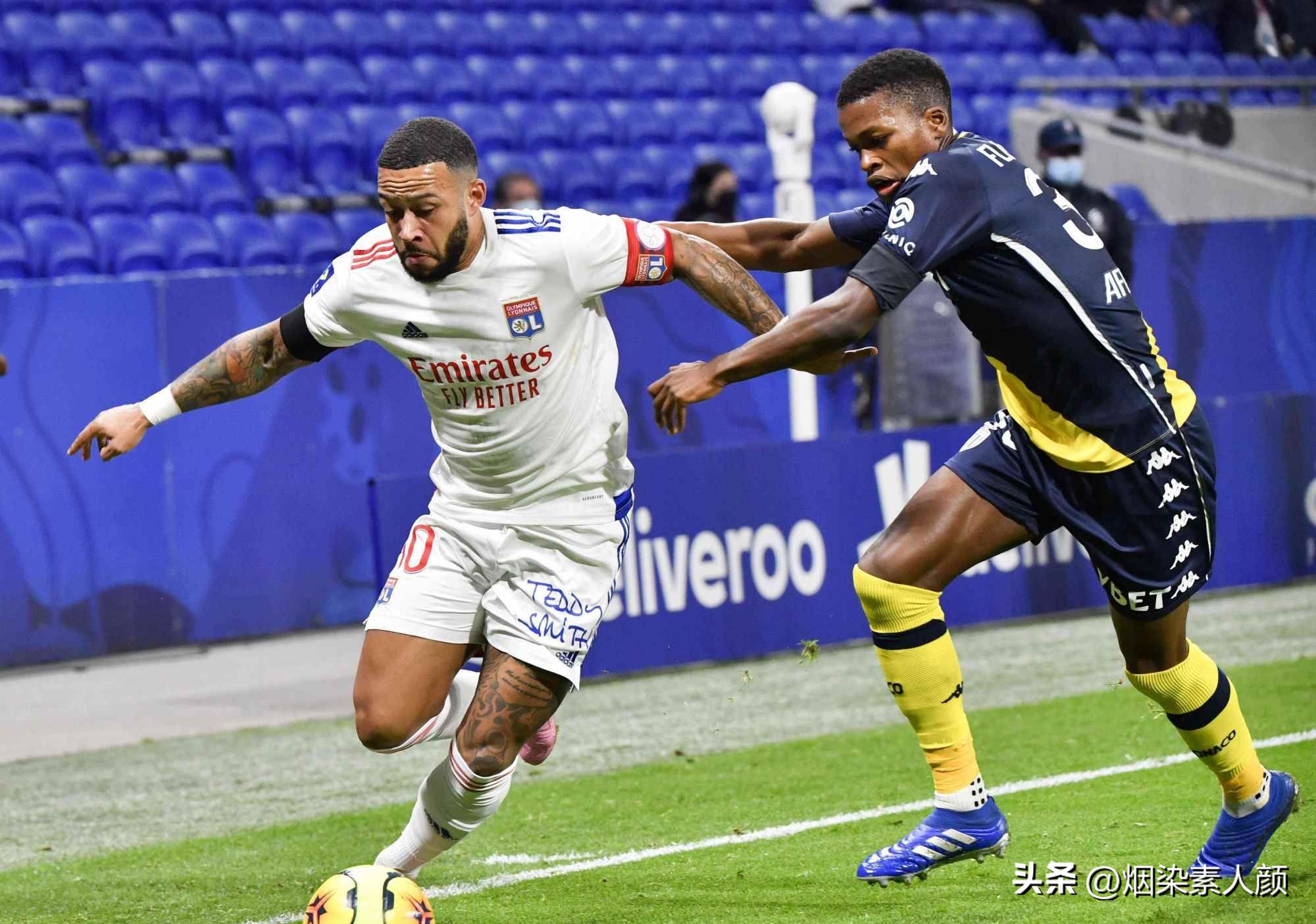 4月3日竞彩足球比分实单推荐,4月13日竞彩足球分析