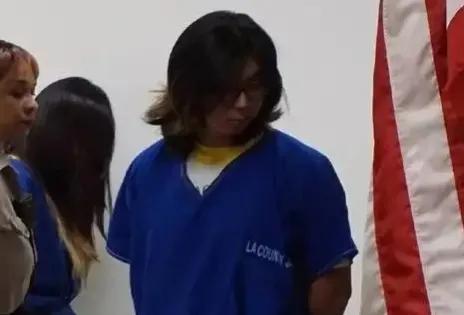 虐待同学案,虐待同学事件