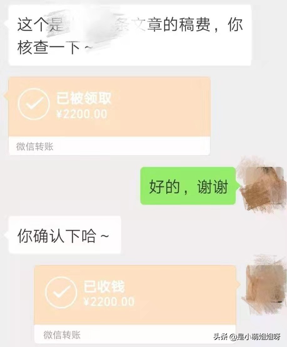 低门槛的互联网创业可以做吗,当下互联网时代的低成本创业思路