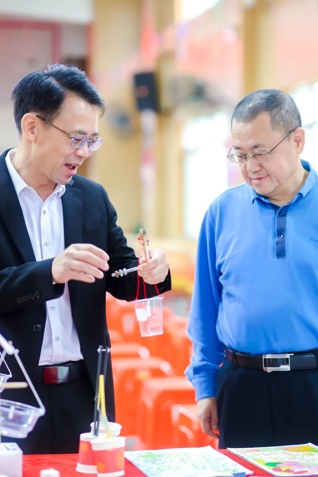 禅城区元甲小学,佛山禅城区元甲学校