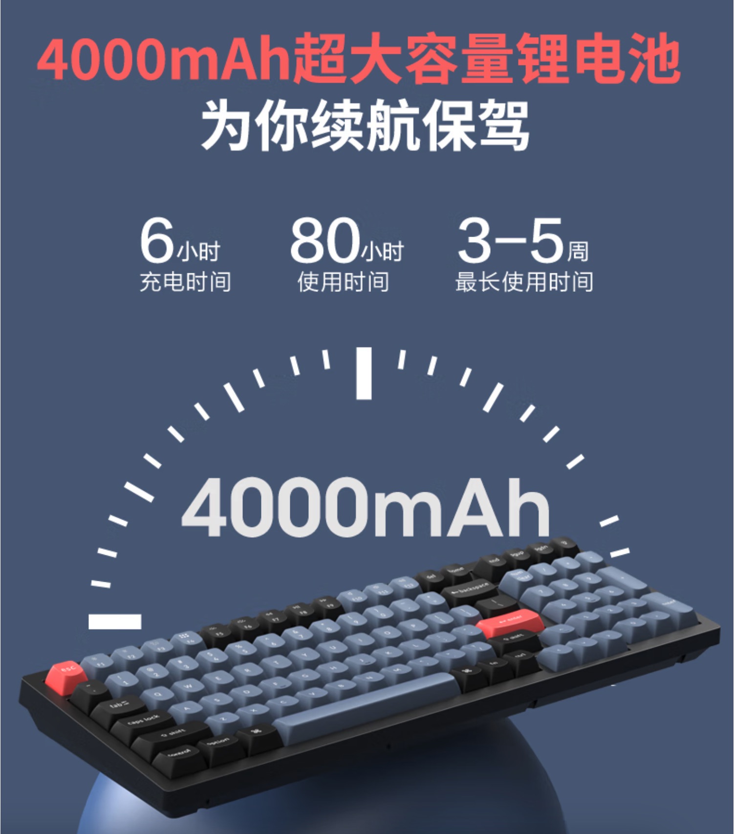 macmini选哪款妙控键盘,macmini性价比键盘推荐