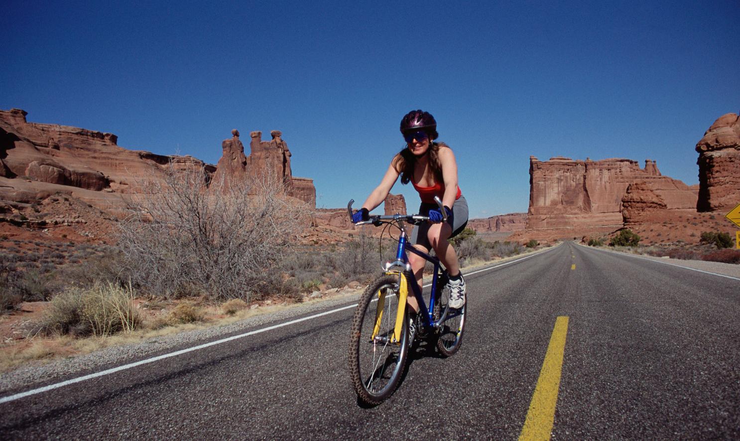 6岁前骑车会影响生殖功能？这究竟是不是谣言？听听专家怎么说
