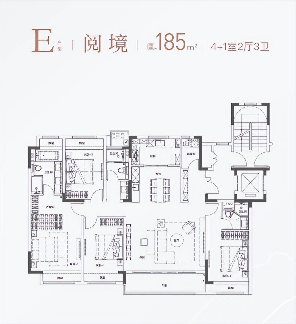 冻资3000组!“笠泽之星”能补回“太泽之星”的面子吗?