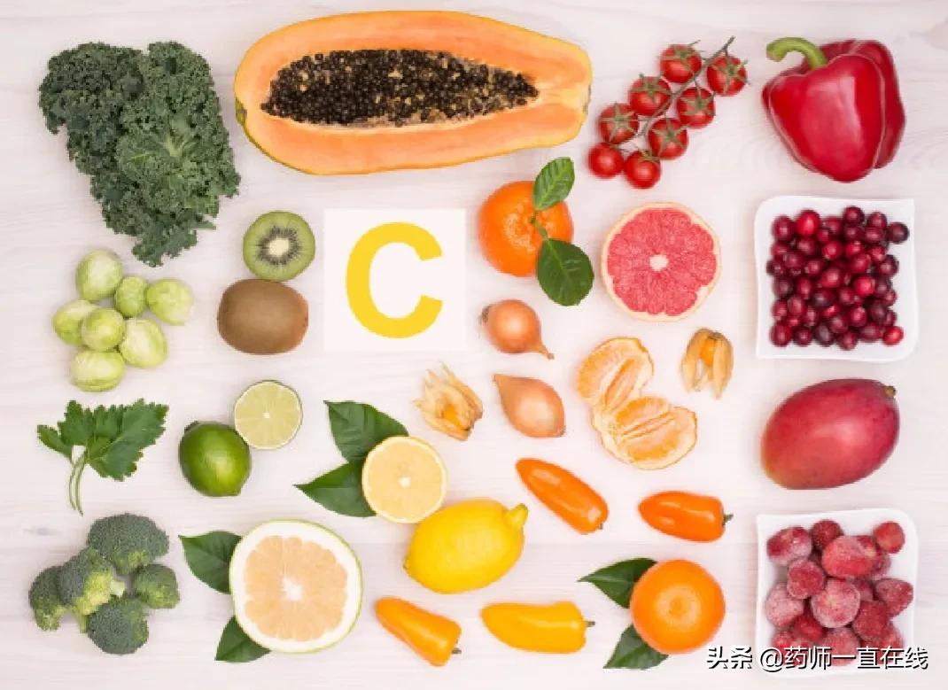 几块钱的VC片和几十块的VC区别在哪？购买时该怎么选择？值得收藏