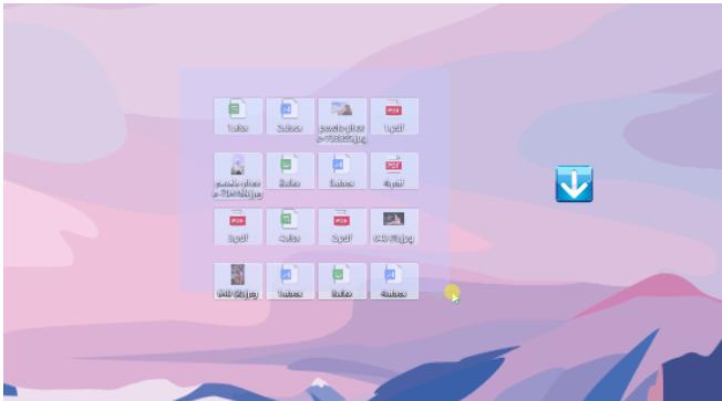 好用的windows服务器软件,最好用的windows系统排行