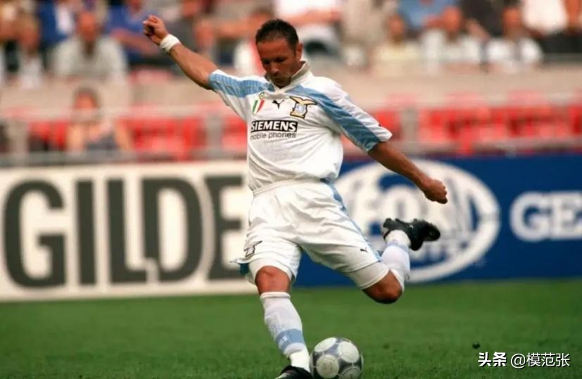 南斯拉夫的任意球大师,前南斯拉夫任意球大师