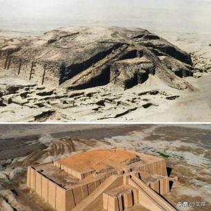 *光脱**犹太人女人衣服，集体*杀屠**，老照片再现变态的纳粹德国！