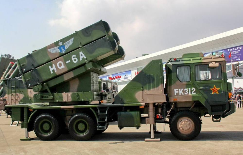 美军装备好不好,美军优良武器