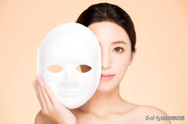 女人出现衰老,女性皮肤变松是衰老的表现吗