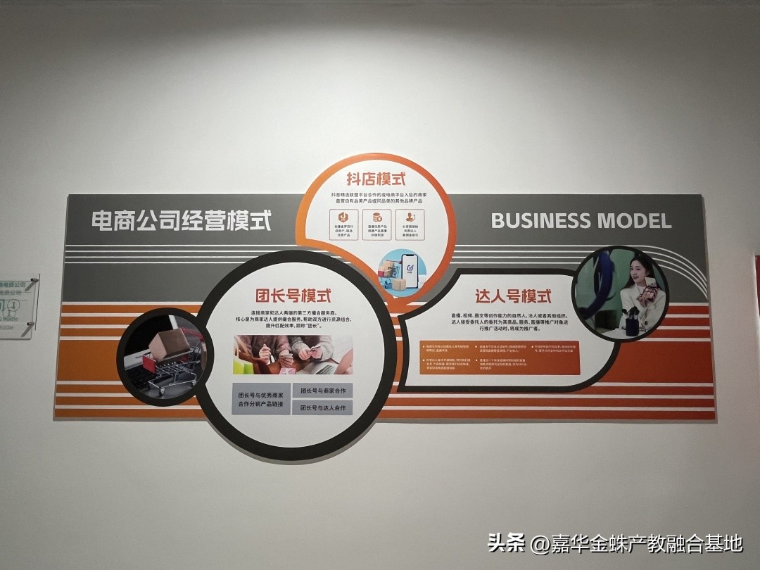 不挑学历看技术吃饭的行业,不看学历高薪技术行业