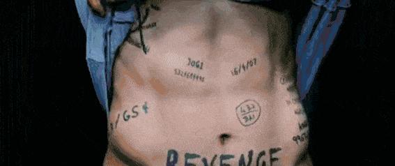 印度美女犯罪电影大全免费,印度电影犯罪大片国语