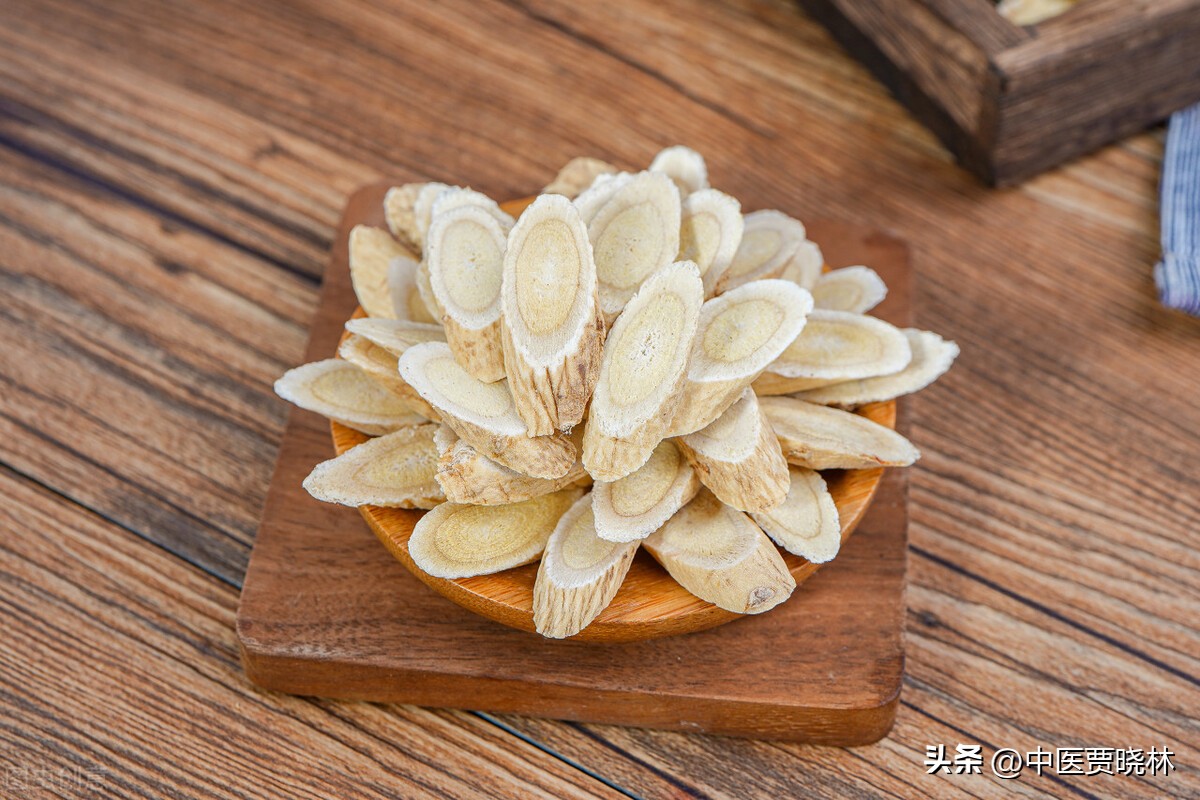 中成药补中益气丸是治什么的,每天讲解一份中成药补中益气丸