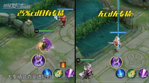 此英雄重大BUG选了必输！排位千万不要用！卤蛋化身“万里守约”