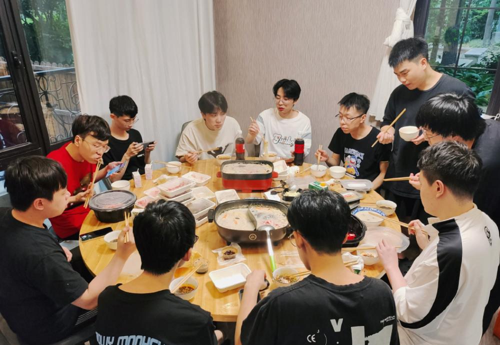 折夕教练带领xyg赢了多少局,折夕带xyg几连败