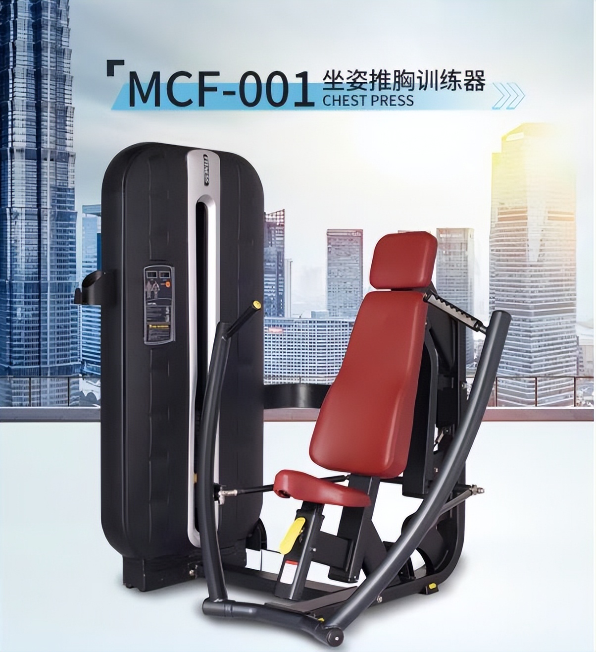 女生去健身房适合用哪些健身器材,健身房减肚子的健身器材