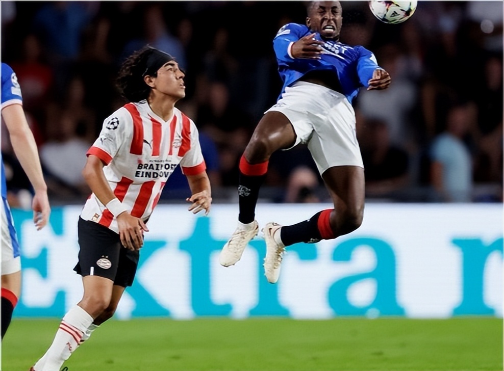 欧冠加拉塔萨对埃因霍温,欧冠附加赛埃因霍温vs流浪者