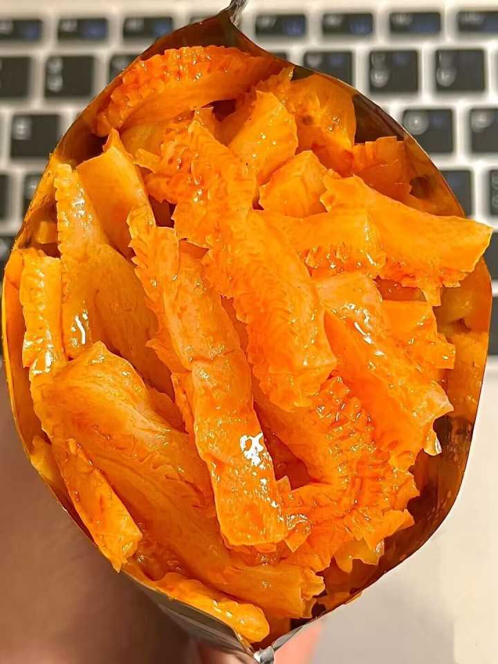 适合囤在宿舍的零食有哪些,学生党必备平价零食有哪些