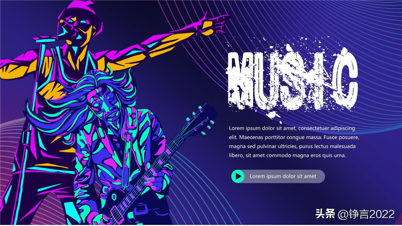 浜氶┈閫婂彇娑坧pt姹囨姤,浜氶┈閫婄鐢╬pt