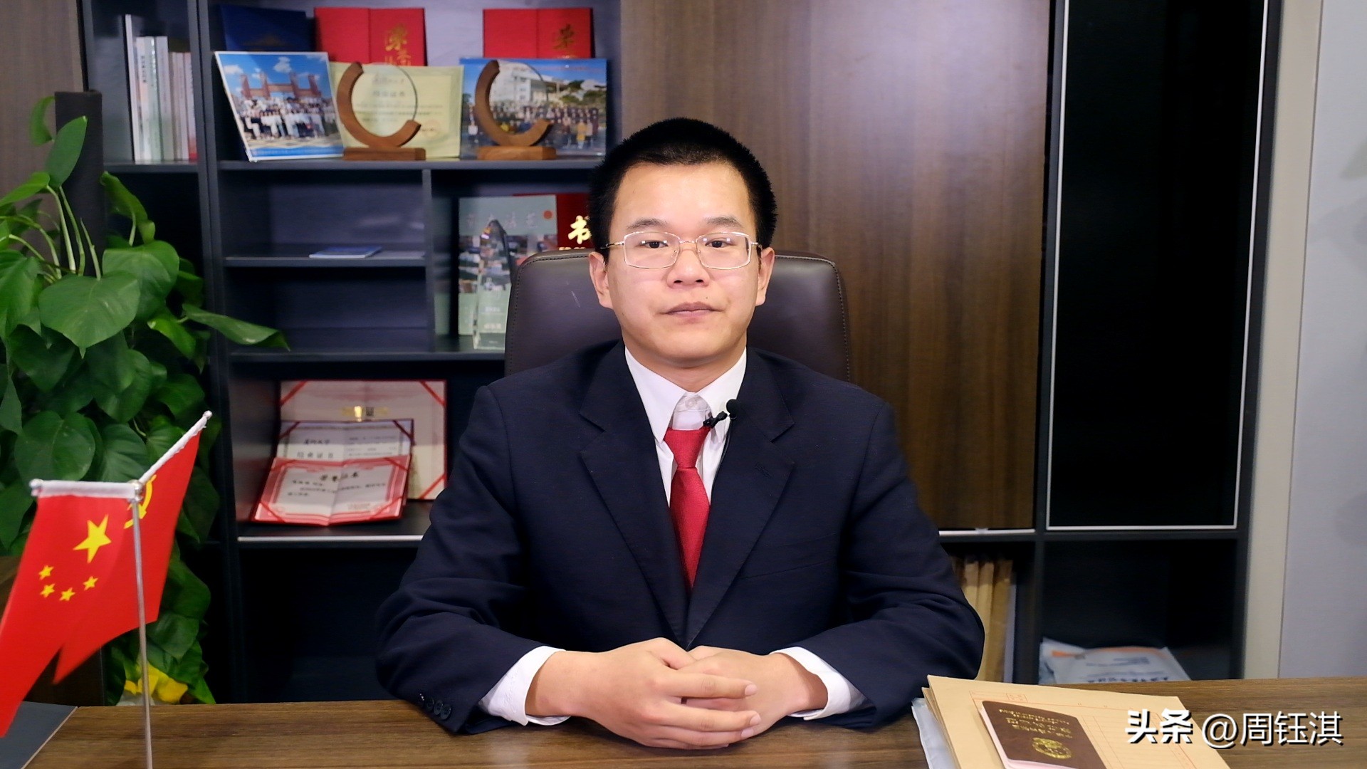 掩饰隐瞒所得罪请律师有用吗,掩饰隐瞒犯罪所得请律师多少钱