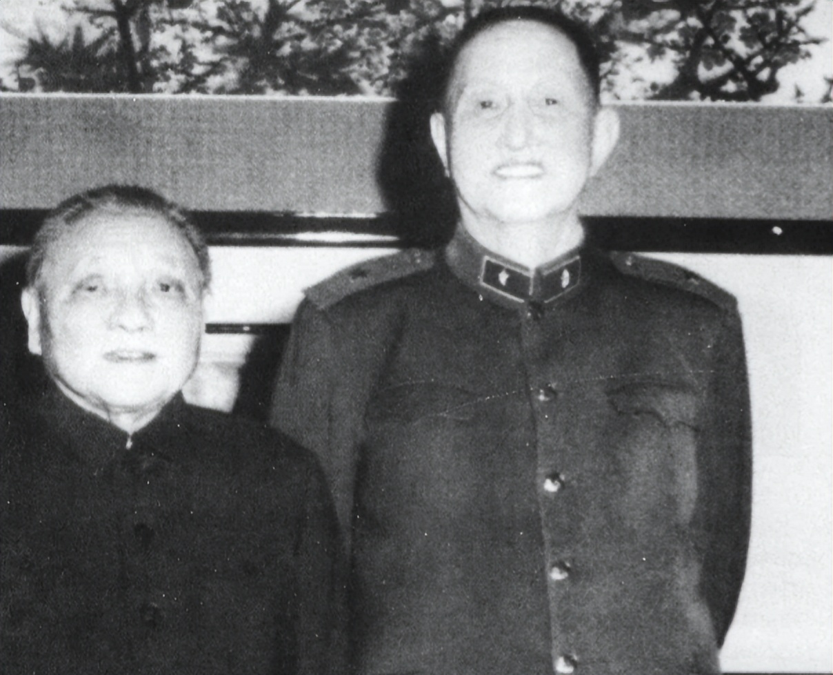 揭秘解放军*013院医**，曾入住多名“特殊”病号，不接收外国病人